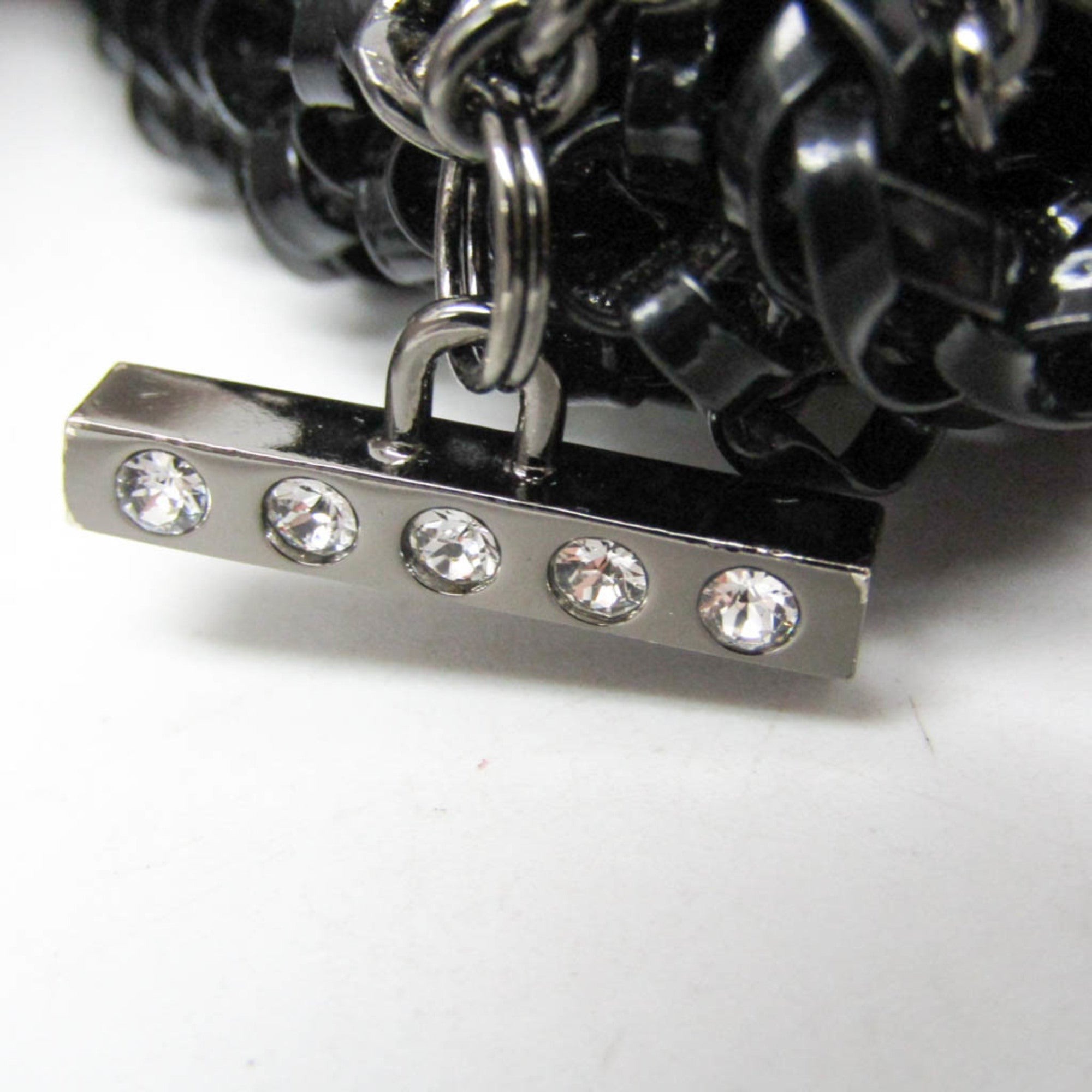 Anteprima Fascia · Wire Tote