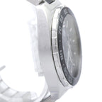 Tag Heuer Formula 1 · Steel · Chronograph