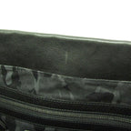 Jimmy Choo Pimlico · Studded Leather Tote