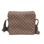 Louis Vuitton Damier Naviglio