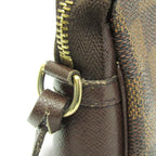 Louis Vuitton Damier Makeup Pouch