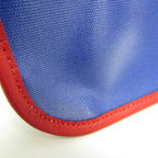 Gucci Children · Multicolor Tote