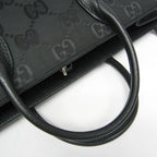 Gucci Off The Grid · GG Nylon Canvas