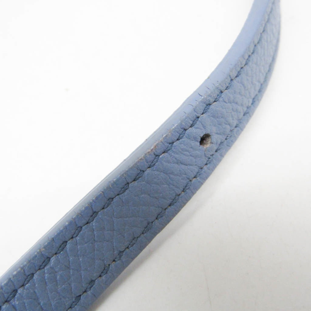 Celine Trotter Medium · Calfskin