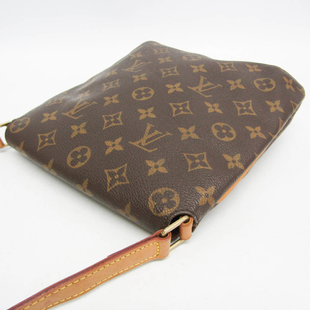 Louis Vuitton Monogram Musette Salsa
