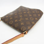 Louis Vuitton Monogram Musette Salsa