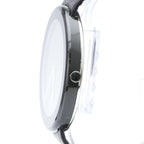 Omega Art Collection · Ceramic · Quartz
