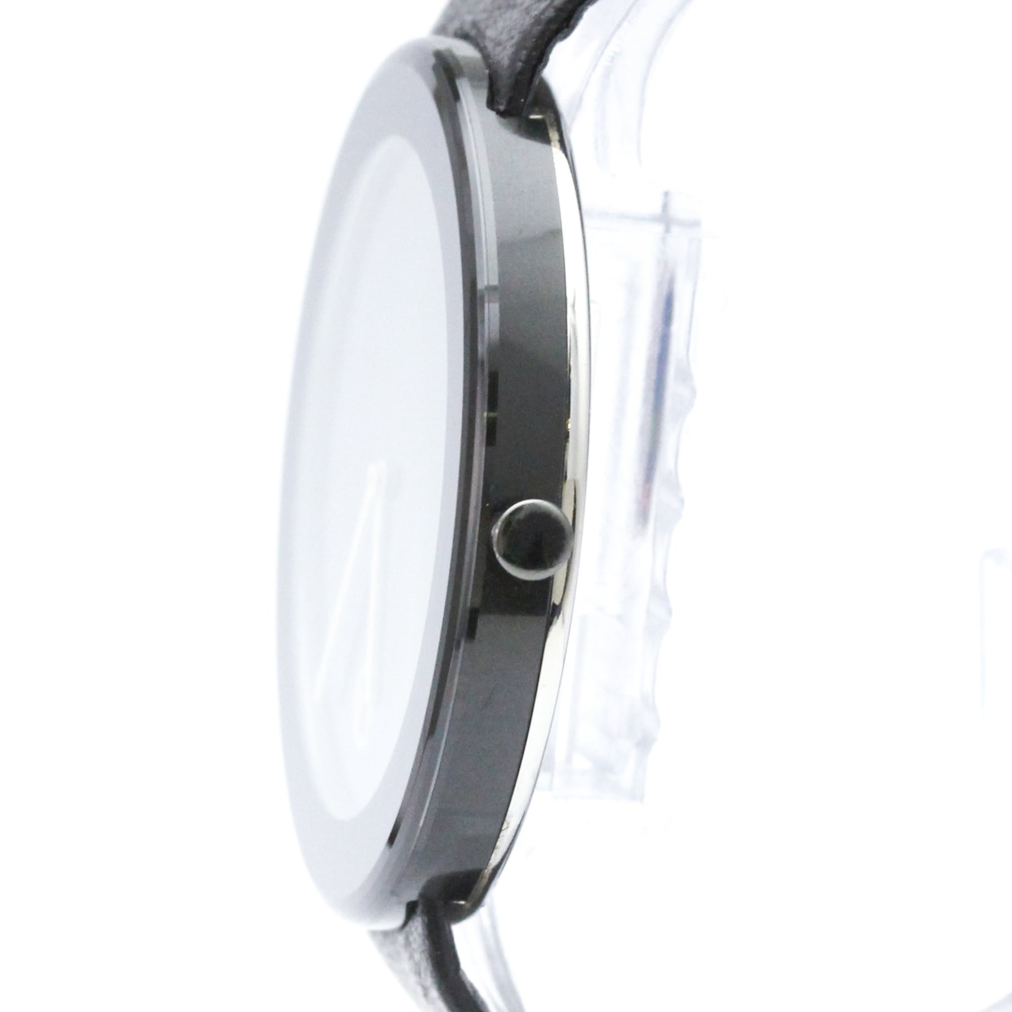Omega Art Collection · Ceramic · Quartz