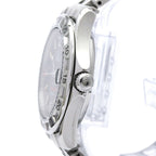 Omega Seamaster 200M · Steel · Auto Quartz