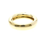 Tiffany Friendship · Two-Tone Gold