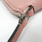 Louis Vuitton Parnassea Nano Lock-it