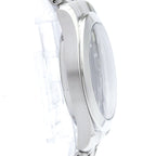 Omega Seamaster 120M · Steel · Quartz