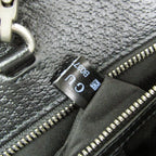 Gucci Off The Grid · GG Nylon