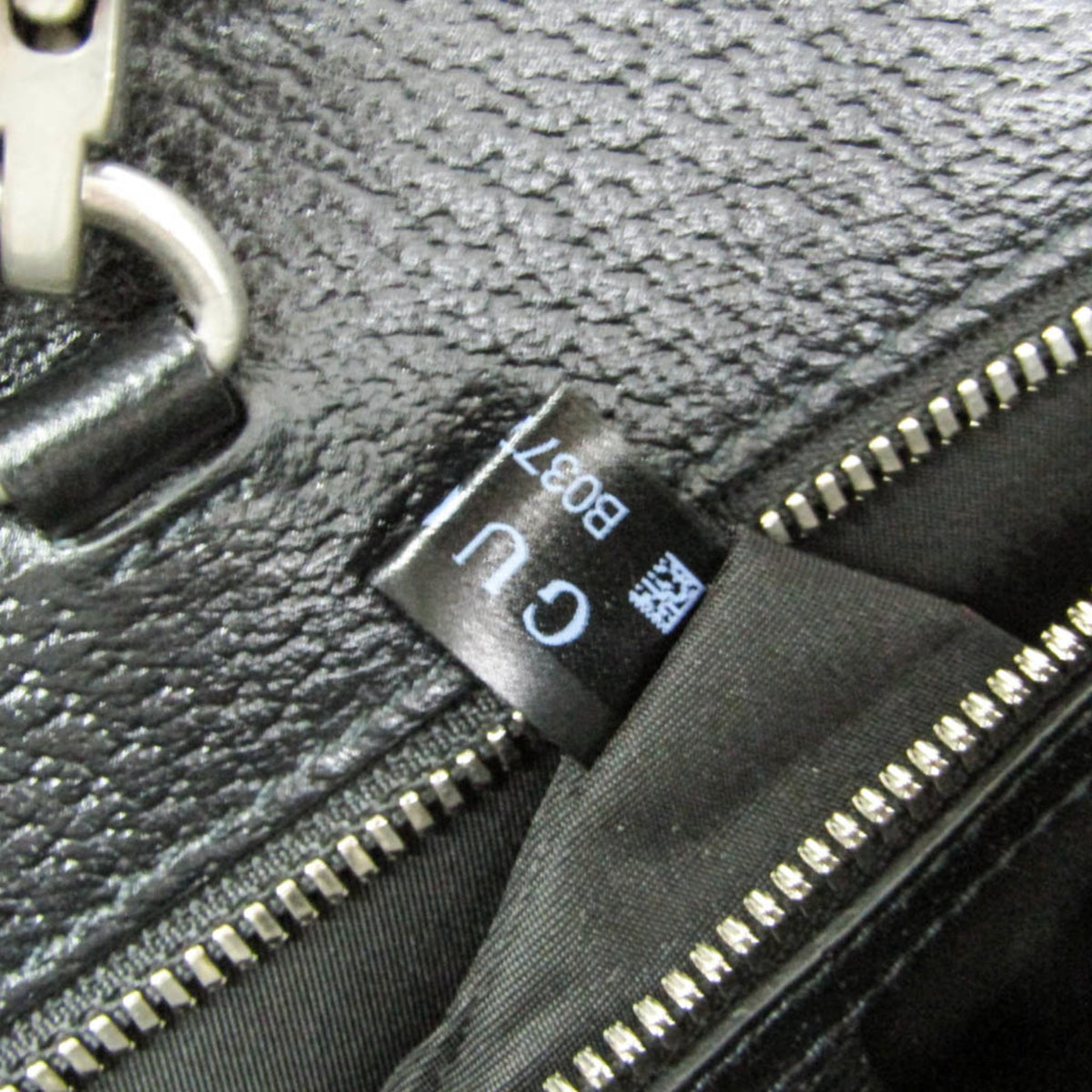 Gucci Off The Grid · GG Nylon