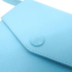 Dunhill Cadogan · Leather