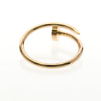 Cartier Juste un Clou · Rose Gold