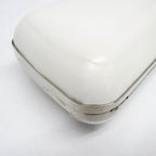 Balenciaga Party Bag · Leather Clutch