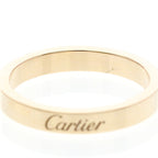Cartier C de Cartier · Rose Gold