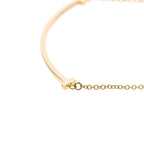 Tiffany T Smile · Rose Gold
