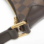 Louis Vuitton Bloomsbury PM · Damier Ebene