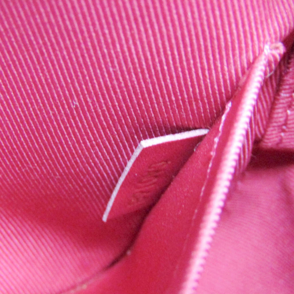 Louis Vuitton Saintonge · Monogram