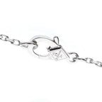Van Cleef & Arpels Vintage Alhambra · MOP