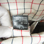 Maison Margiela 5AC · Medium · Canvas