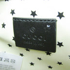 Gucci Kids · Leather Belt Bag