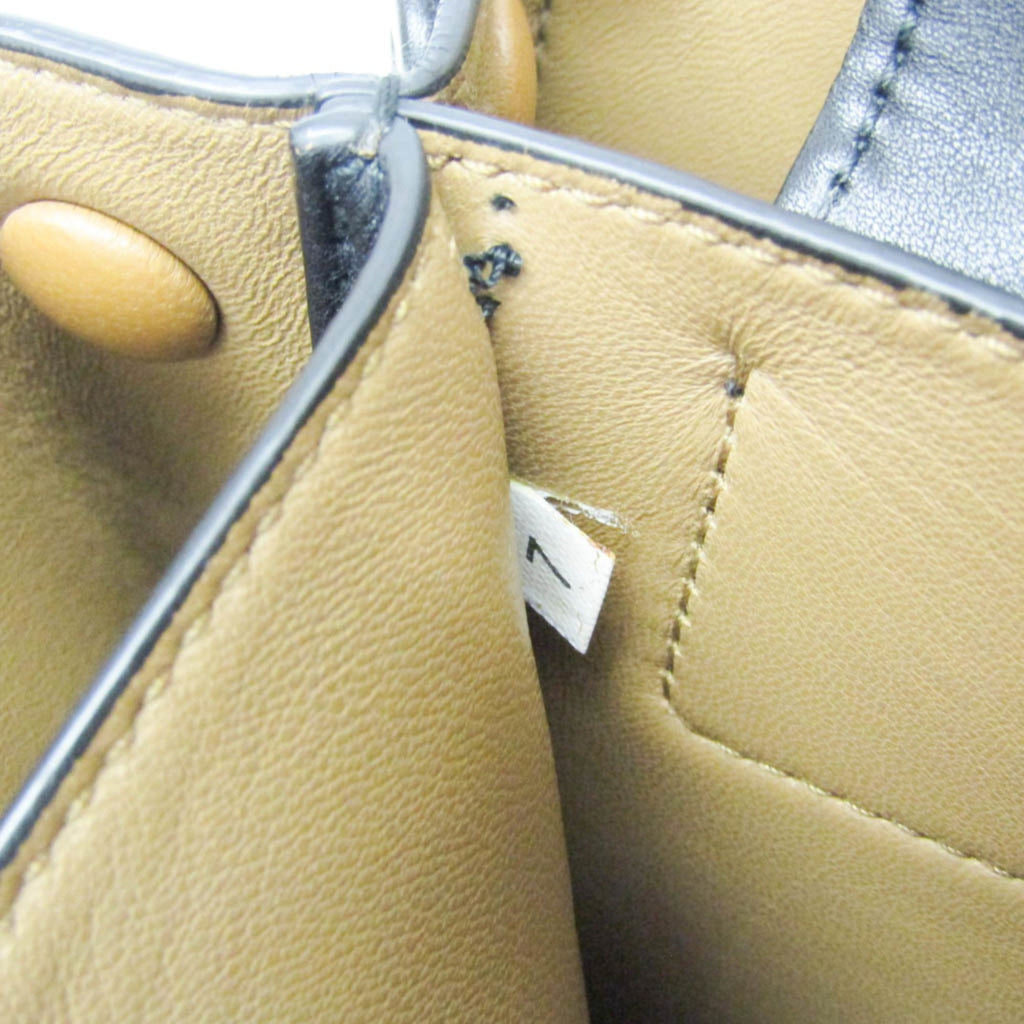 Prada Double Flap · Chain Shoulder