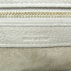 Celine Cabas Phantom Small · Leather Tote