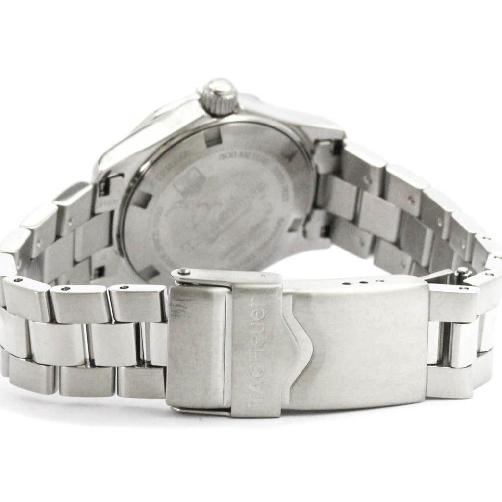Tag Heuer Aquaracer · Bahama Caribbean Ltd