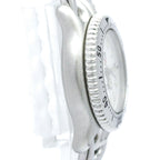 Tag Heuer Sel · Steel · Quartz