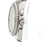 Breitling Chrono Shark · Steel