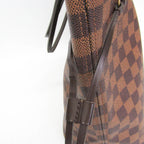 Louis Vuitton Neverfull MM · Damier