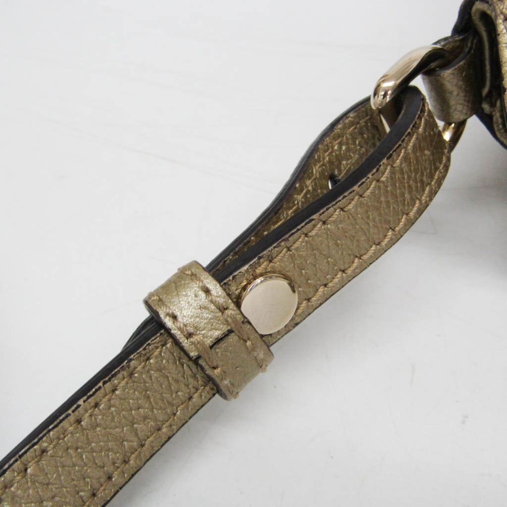 Gucci Bree · GG Canvas