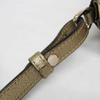 Gucci Bree · GG Canvas