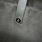 Dunhill · Leather Briefcase