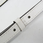 Louis Vuitton Scala Mini · Mahina