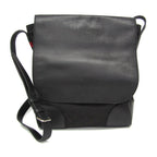 Gucci GG Canvas · Messenger Bag