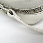 Saint Laurent Lou · Calfskin