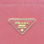 Prada Saffiano Matinee