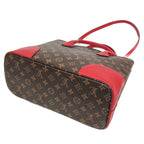 Louis Vuitton Monogram Flandrin