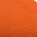 Gucci Logo Tote · Leather