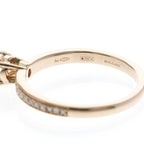 Bvlgari Roma Amor · Rose Gold · Diamond