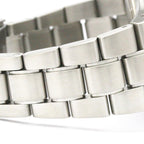 Breitling Hercules · Steel · Automatic