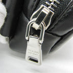 Prada Belt Pouch · Lambskin
