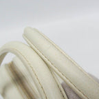 Valextra · Leather Handbag