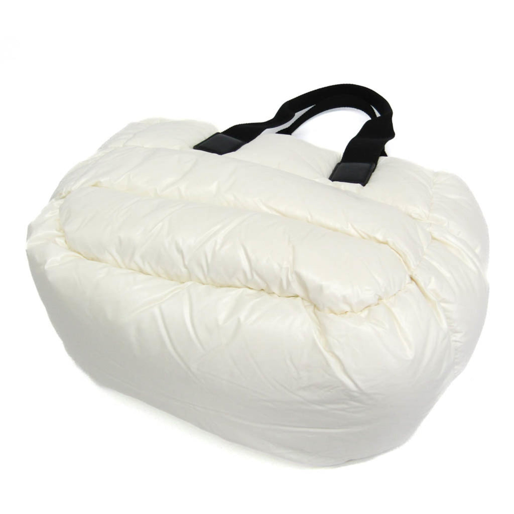 Moncler Caradoc · Nylon Tote