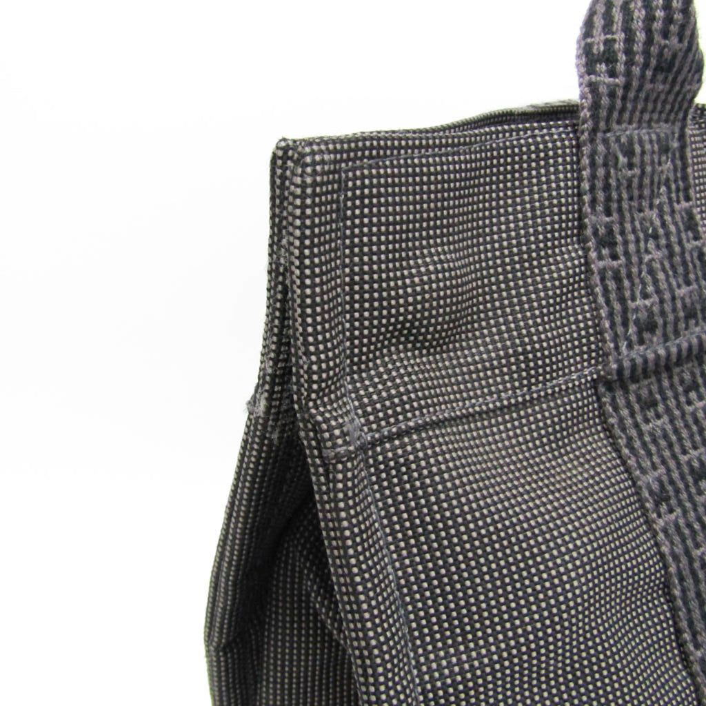 Hermès Her Line · Backpack · Technical Fabric