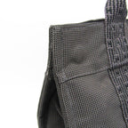 Hermès Her Line · Backpack · Technical Fabric